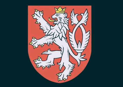 znak~2